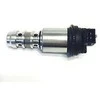 Bmw Solenoid Valve Solv 1 E81 E87 E88 E82 3 E90 E91 E92 E93 Originalus 11367584115