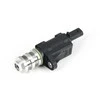 BMW Solenoid Valve SOLV 1 F20 F21 F40 11417639993 Originalus