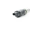 BMW Solenoid Valve SOLV 1 F20 F21 F40 11417639993 Originalus