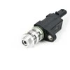 BMW Solenoid Valve SOLV 1 F20 F21 F40 11417639993 Originalus