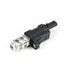 BMW Solenoid Valve SOLV 1 F20 F21 F40 11417639993 Originalus