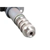 BMW Solenoido vožtuvas SOLV 1 E88 E82 F20 F21 11368605123 Originalus