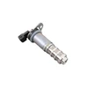 BMW Solenoido vožtuvas SOLV 1 E88 E82 F20 F21 11368605123 Originalus