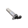 BMW Solenoido vožtuvas SOLV 1 E88 E82 F20 F21 11368605123 Originalus