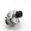 BMW Šoninė Kamera F30 F80 M3 F32 F82 M4 Originalus 66539240352