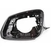 BMW Kairysis Atraminis Žiedas 5 G30 7 G11 Originalus 51167418815