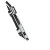BMW Šoninis Sienos Tvirtinimas Priekinis Kairysis 4 F32 F33 F36 Originalus 51117294653