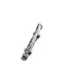 BMW Šoninis Sienos Tvirtinimas Priekinis Kairysis 4 F32 F33 F36 Originalus 51117294679