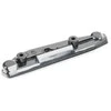 BMW Šoninis Sienos Tvirtinimas Priekinis Kairysis 4 F32 F33 F36 Originalus 51117294679
