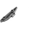 BMW Šoninis Sienos Tvirtinimas Priekinis Kairysis 4 F32 F33 F36 Originalus 51117294653