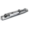 BMW Šoninis Sienos Tvirtinimas Priekinis Kairysis 4 F32 F33 F36 Originalus 51117294679