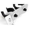 BMW Spacer Holder 1 E81 E87 E90 3 5 F10 Originalus 11537545388