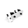 BMW Spacer Holder 1 E81 E87 E90 3 5 F10 Originalus 11537545388