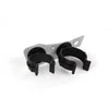 BMW Spacer Holder 1 E81 E87 E90 3 5 F10 Originalus 11537545388