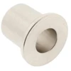 BMW Spacer Sleeve K27 K40 K43 K44 K46 K47 K49 K48 K61 K18 K19 K02 K03 K01 Originalus 18217672806