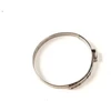 Bmw Spannband 3 E21 E30 E36 5 E34 E39 M1 E26 Z1 Z3 E36 Originalus 32131094100
