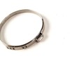 Bmw Spannband 3 E21 E30 E36 5 E34 E39 M1 E26 Z1 Z3 E36 Originalus 32131094100