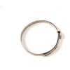 Bmw Spannband 3 E21 E30 E36 5 E34 E39 M1 E26 Z1 Z3 E36 Originalus 32131094100