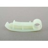 Bmw Spannschiene 5 E60 E61 LCI 6 E63 E64 Originalus 11417835157