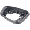 BMW Sparno Veidrodžio Palaikymo Rėmo Kėbulas Kairysis 5 G30 G31 Originalus 51167452319
