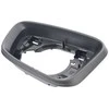 BMW Sparno Veidrodžio Palaikymo Rėmo Kėbulas Kairysis 5 G30 G31 Originalus 51167452319