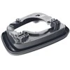 BMW Sparno Veidrodžio Palaikymo Rėmo Kėbulas Kairysis 5 G30 G31 Originalus 51167452319