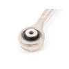 Bmw Sparnuotasis Lankstas Su Guminiu Tvirtinimu Apačia F87 M2 F80 M3 Originalus 33322284534