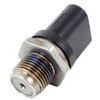BMW Spaudimo Jutiklis 1 E81 E87 LCI E92 Originalus 13537798079