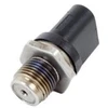 BMW Spaudimo Jutiklis 1 E81 E87 LCI E92 Originalus 13537798079