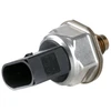 BMW Spaudimo Jutiklis 1 E81 E87 LCI E92 Originalus 13537798079