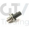 BMW Spaudimo Jutiklis 5 F10 F11 7 F01 F02 X5 E70 F15 X6 E71 F16 Originalus 13538508156