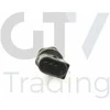 BMW Spaudimo Jutiklis 5 F10 F11 7 F01 F02 X5 E70 F15 X6 E71 F16 Originalus 13538508156
