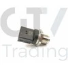 BMW Spaudimo Jutiklis 5 F10 F11 7 F01 F02 X5 E70 F15 X6 E71 F16 Originalus 13538508156
