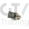 BMW Spaudimo Jutiklis 5 F10 F11 7 F01 F02 X5 E70 F15 X6 E71 F16 Originalus 13538508156