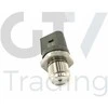 BMW Spaudimo Jutiklis 5 F10 F11 7 F01 F02 X5 E70 F15 X6 E71 F16 Originalus 13538508156