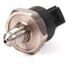 BMW Spaudimo Jutiklis 7 E65 E66 E67 Originalus 13537500221