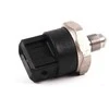 BMW Spaudimo Jutiklis 7 E65 E66 E67 Originalus 13537500221