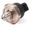 BMW Spaudimo Jutiklis 7 E65 E66 E67 Originalus 13537500221