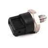 BMW Spaudimo Jutiklis 7 E65 E66 E67 Originalus 13537500221