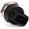 BMW Spaudimo Jutiklis 7 E65 E66 E67 Originalus 13537500221