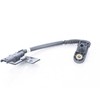 Bmw Spaudimo Jutiklis E46 09 2002 12 2003 Originalus 12528091765