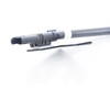 Bmw Spaudimo Jutiklis E46 09 2002 12 2003 Originalus 12528091765