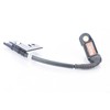 Bmw Spaudimo Jutiklis E46 09 2002 12 2003 Originalus 12528091765