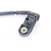 Bmw Spaudimo Jutiklis E46 09 2002 12 2003 Originalus 12528091765