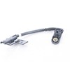 Bmw Spaudimo Jutiklis E46 09 2002 12 2003 Originalus 12528091765