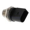 Bmw Spaudimo Jutiklis E81 E87 E92 2005 2011 Originalus 13537801987