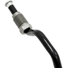 BMW Spaudimo Linija Variklio BMW 5 E60 E61 6 E63 E64 Originalus 37136765596