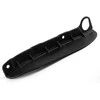 BMW Spaudimo Lupa Kairysis Priekis E90 E91 E92 E93 Originalus 51627136525
