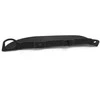 BMW Spaudimo Lupa Kairysis Priekis E90 E91 E92 E93 Originalus 51627136525