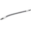 BMW Spaudimo Šlaunio Suvirinimas Originalus 21526869285
